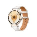 Huawei Watch GT 6