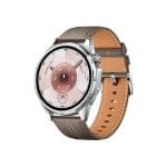 Huawei Watch GT 6
