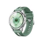 Huawei Watch GT 6