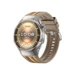Huawei Watch GT 6 Pro