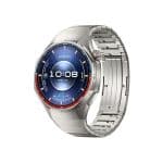 Huawei Watch GT 6 Pro