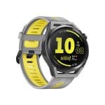 Huawei Watch GT Runner