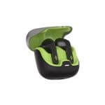 ICE Prime ENC TWS Earbuds