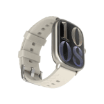 IMIKI FRAME 2 Pro Smart Watch