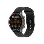 IMIKI HOLO 2 Pro Smart Watch