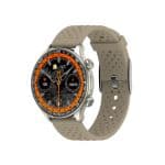 IMIKI HOLO 2 Pro Smart Watch