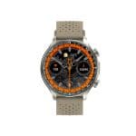 IMIKI HOLO 2 Pro Smart Watch