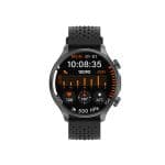 IMIKI HOLO 2 Pro Smart Watch