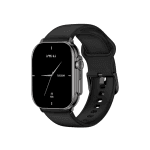 IMIKI SF1 BT Calling Smart Watch