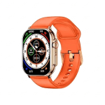 IMIKI SF1 BT Calling Smart Watch
