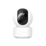 IMILAB C21 2.5K Pan & Tilt Portable WiFi Camera