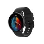 IMILAB IMIKI KW66 Pro Smart Watch