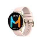 IMILAB IMIKI KW66 Pro Smart Watch