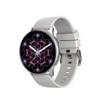 IMILAB IMIKI KW66 Pro Smart Watch