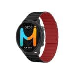 IMILAB IMIKI TG2 BT Calling Smart Watch