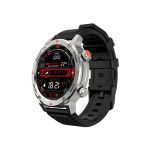IMILAB Imiki D2 Bluetooth Calling Smart Watch