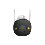 Imou Bullet 2E IPC-K3DP-3H0WF 3MP Wi-Fi Bullet IP Camera