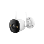 Imou Bullet 2E IPC-K3DP-3H0WF 3MP Wi-Fi Bullet IP Camera