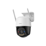 Imou Cruiser SC IPC-K7FP-5H0WE 5MP 3K Smart WiFi Camera