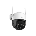 Imou Cruiser SE+ IPC-S41FEP 4MP Wi-Fi Dome IP Camera