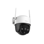 Imou IPC-S21FEP Cruiser SE+ 2MP Outdoor Pan & Tilt Wi-Fi Camera