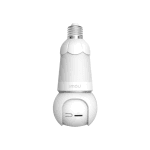 Imou IPC-S6DP-5M0WEB 5MP Wi-Fi Bulb IP Camera