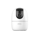 Imou Ranger 2 IPC-K2EP-5H2W 5MP IP Camera