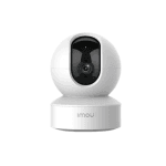 Imou Ranger 2-S2 IPC-A23EP 2MP 360-Degree Portable Wi-Fi Camera