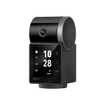 Imou Rex VT 5MP Wi-Fi IP Camera with Display