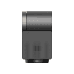 Imou Rex VT 5MP Wi-Fi IP Camera with Display