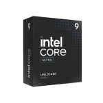 Intel Core Ultra 9 285K Arrow Lake Processor