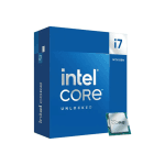 Intel Core i7-14700K 14th Gen Raptor Lake Processor
