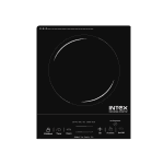 Intex Indo Bolt IB Infrared Cooktop - 2000W