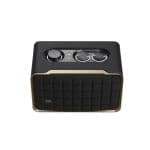 JBL Authentics 200 Wireless Speaker