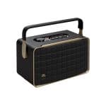 JBL Authentics 300 Wireless Speaker