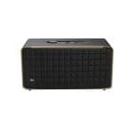 JBL Authentics 500 Wireless Speaker