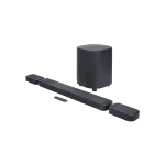 JBL Bar 1000 Soundbar