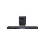 JBL Bar 1000MK2 7.1.4 Dolby Atmos Soundbar with Subwoofer