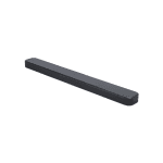 JBL Bar 300MK2 5.0 Channel Dolby Atmos Soundbar