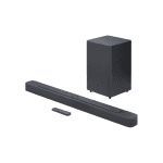 JBL Bar MK2 2.1 Deep Bass Sound Bar