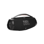 JBL Boombox 3