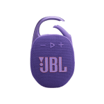 JBL CLIP 5 Ultra-portable Waterproof Speaker