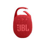 JBL CLIP 5 Ultra-portable Waterproof Speaker