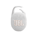 JBL CLIP 5 Ultra-portable Waterproof Speaker