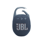 JBL CLIP 5 Ultra-portable Waterproof Speaker