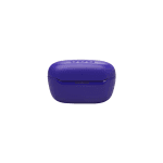 JBL Endurance Race 2 TWS Earbuds