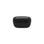 JBL Endurance Race 2 TWS Earbuds