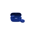 JBL Endurance Race 2 TWS Earbuds
