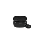 JBL Endurance Race 2 TWS Earbuds
