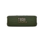 JBL Flip 6 Portable Waterproof Speaker